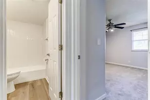 750 E Michigan St, Orlando, FL 32806 - Photo 23