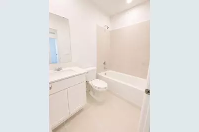 6057 Zen Way, Clermont, FL 34714 - Photo 15