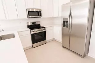 6057 Zen Wy, Clermont, FL 34714 - Photo 9
