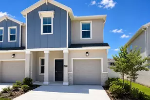 6057 Zen Wy, Clermont, FL 34714 - Photo 1