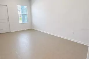 6057 Zen Wy, Clermont, FL 34714 - Photo 3
