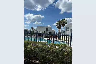 2556 Woodgate Boulevard #203, Orlando, FL 32822 - Photo 17