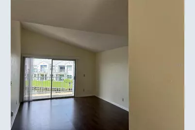2556 Woodgate Boulevard #203, Orlando, FL 32822 - Photo 11