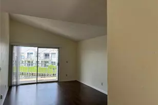 2556 Woodgate Blvd, Orlando, FL 32822 - Photo 11
