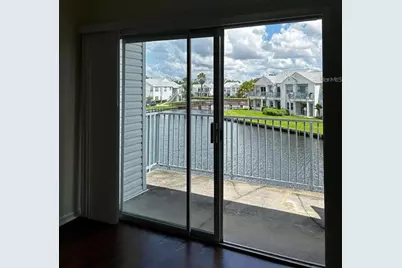 2556 Woodgate Boulevard #203, Orlando, FL 32822 - Photo 5