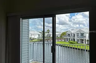 2556 Woodgate Blvd, Orlando, FL 32822 - Photo 5
