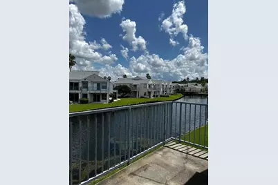 2556 Woodgate Boulevard #203, Orlando, FL 32822 - Photo 3