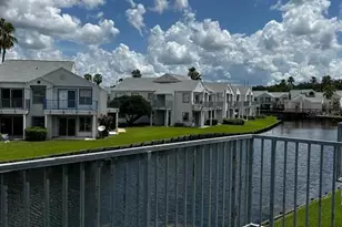 2556 Woodgate Blvd, Orlando, FL 32822 - Photo 3