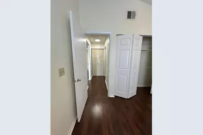 2556 Woodgate Boulevard #203, Orlando, FL 32822 - Photo 19