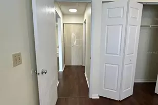 2556 Woodgate Blvd, Orlando, FL 32822 - Photo 19