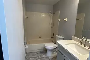 2556 Woodgate Blvd, Orlando, FL 32822 - Photo 9