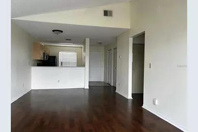 2556 Woodgate Boulevard #203, Orlando, FL 32822 - Photo 7