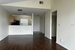2556 Woodgate Blvd, Orlando, FL 32822 - Photo 7