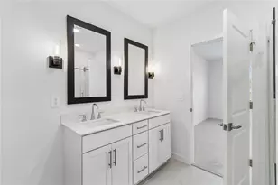 3135 Rein Ave, Davenport, FL 33837 - Photo 29