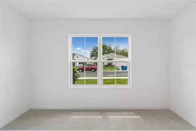 3135 Rein Avenue, Davenport, FL 33837 - Photo 11