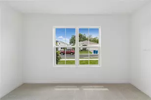3135 Rein Ave, Davenport, FL 33837 - Photo 11