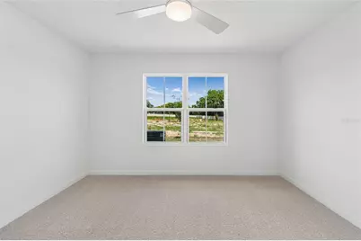 3135 Rein Avenue, Davenport, FL 33837 - Photo 23