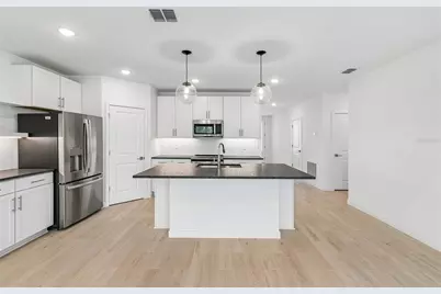 3135 Rein Avenue, Davenport, FL 33837 - Photo 3