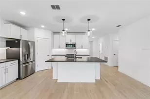 3135 Rein Ave, Davenport, FL 33837 - Photo 3