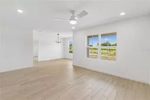 3135 Rein Ave, Davenport, FL 33837 - Photo 17