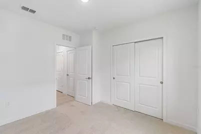 3135 Rein Avenue, Davenport, FL 33837 - Photo 15
