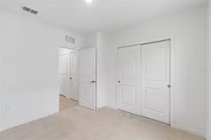 3135 Rein Ave, Davenport, FL 33837 - Photo 15