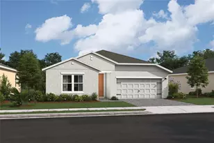 3135 Rein Ave, Davenport, FL 33837 - Photo 1