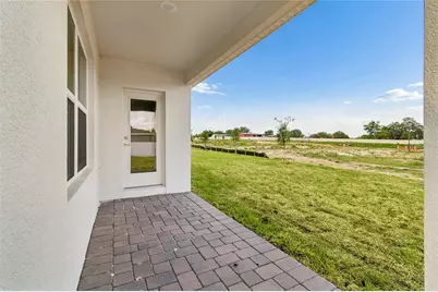 3135 Rein Avenue, Davenport, FL 33837 - Photo 31