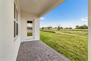3135 Rein Ave, Davenport, FL 33837 - Photo 31