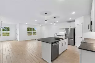 3135 Rein Ave, Davenport, FL 33837 - Photo 5