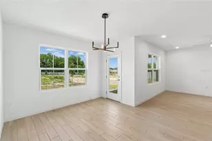 3135 Rein Ave, Davenport, FL 33837 - Photo 21