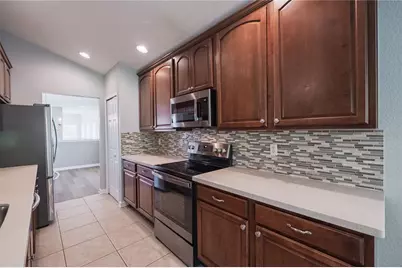 5192 Maxon Ter #101, Sanford, FL 32771 - Photo 7