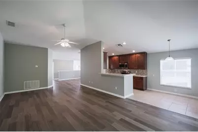 5192 Maxon Ter #101, Sanford, FL 32771 - Photo 3
