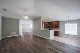 5192 Maxon Terrace, Sanford, FL 32771 - Photo 3
