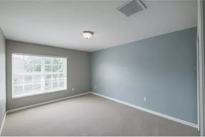 5192 Maxon Ter #101, Sanford, FL 32771 - Photo 19