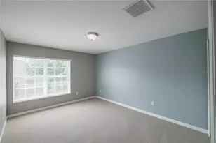 5192 Maxon Terrace, Sanford, FL 32771 - Photo 19
