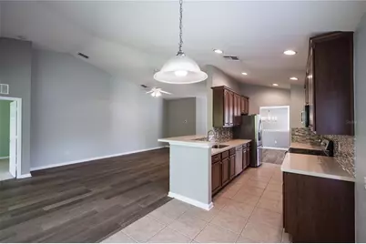 5192 Maxon Ter #101, Sanford, FL 32771 - Photo 5