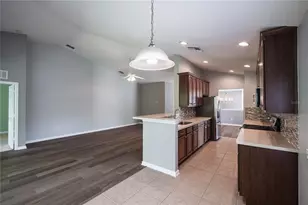5192 Maxon Terrace, Sanford, FL 32771 - Photo 5