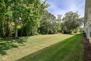 5192 Maxon Terrace, Sanford, FL 32771 - Photo 13