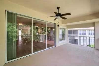 5192 Maxon Ter #101, Sanford, FL 32771 - Photo 11