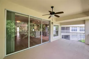 5192 Maxon Terrace, Sanford, FL 32771 - Photo 11