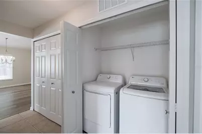 5192 Maxon Ter #101, Sanford, FL 32771 - Photo 21