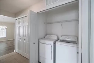 5192 Maxon Terrace, Sanford, FL 32771 - Photo 21