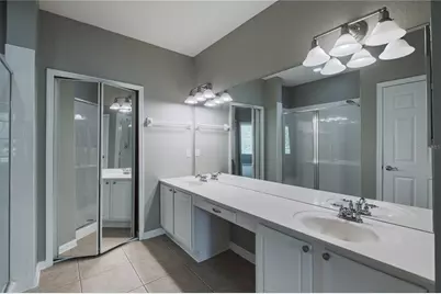 5192 Maxon Ter #101, Sanford, FL 32771 - Photo 15
