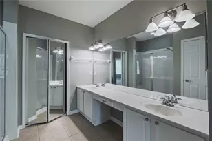 5192 Maxon Terrace, Sanford, FL 32771 - Photo 15
