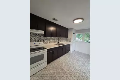 16 S Primrose Drive #2, Orlando, FL 32803 - Photo 15