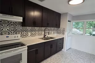 16 S Primrose Dr, Orlando, FL 32803 - Photo 15