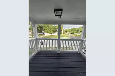 16 S Primrose Drive #2, Orlando, FL 32803 - Photo 17