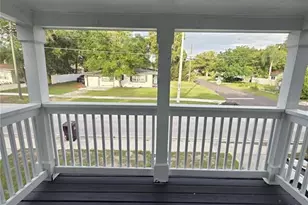 16 S Primrose Dr, Orlando, FL 32803 - Photo 17