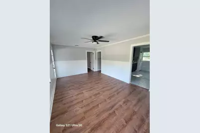 16 S Primrose Drive #2, Orlando, FL 32803 - Photo 5
